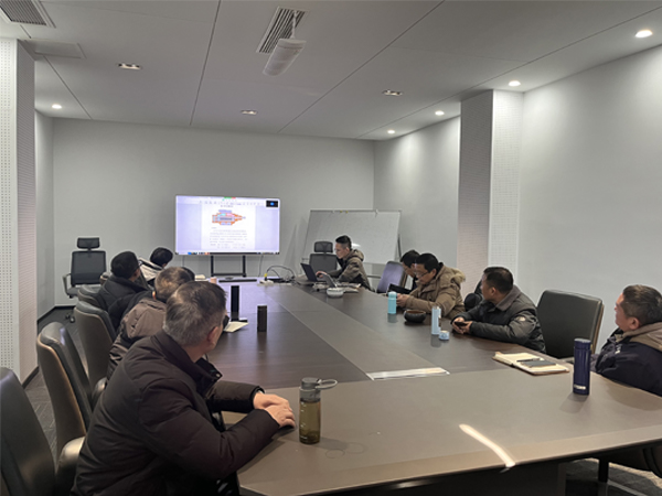 1676440861102409.jpg 未标题-1.jpg