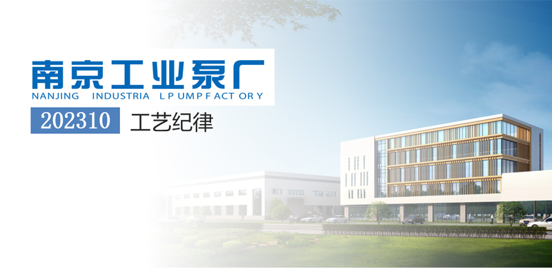 1697095163309243.jpg 首图-网站.jpg